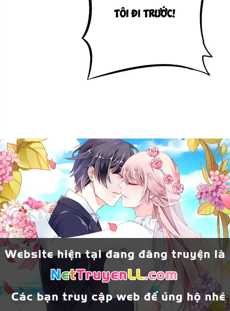 Siêu Cấp Thần Cơ Nhân - Chapter 262 - Page 91