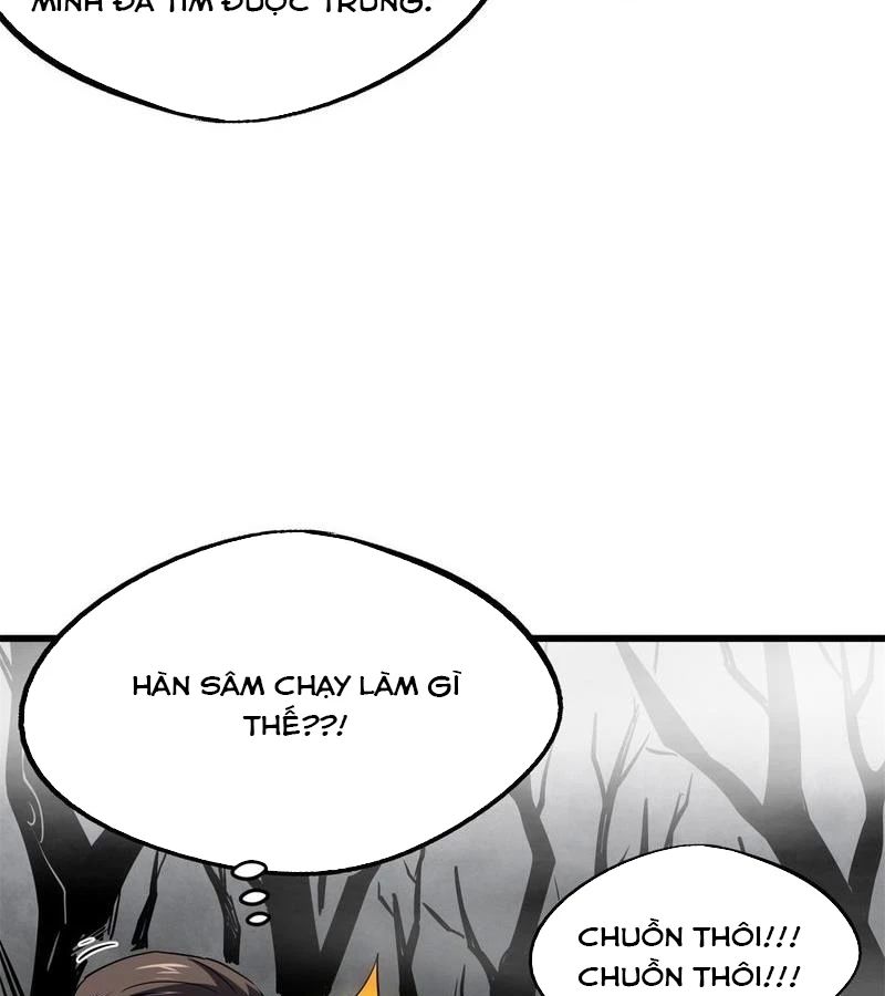 Siêu Cấp Thần Cơ Nhân - Chapter 263 - Page 11