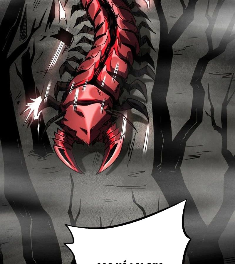 Siêu Cấp Thần Cơ Nhân - Chapter 263 - Page 14