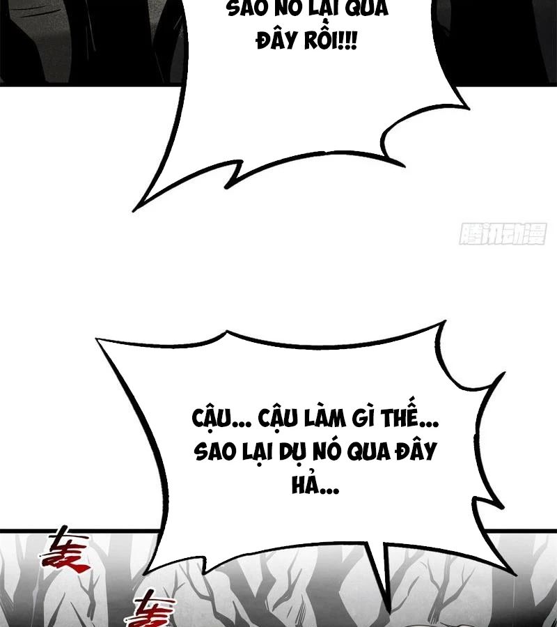 Siêu Cấp Thần Cơ Nhân - Chapter 263 - Page 15