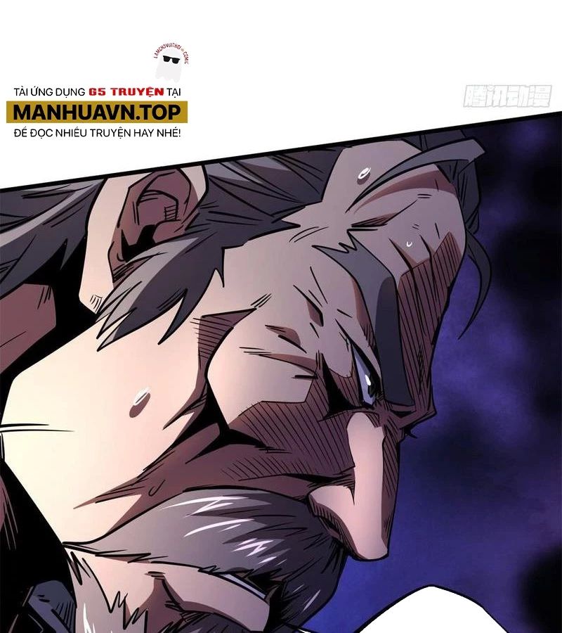 Siêu Cấp Thần Cơ Nhân - Chapter 263 - Page 18