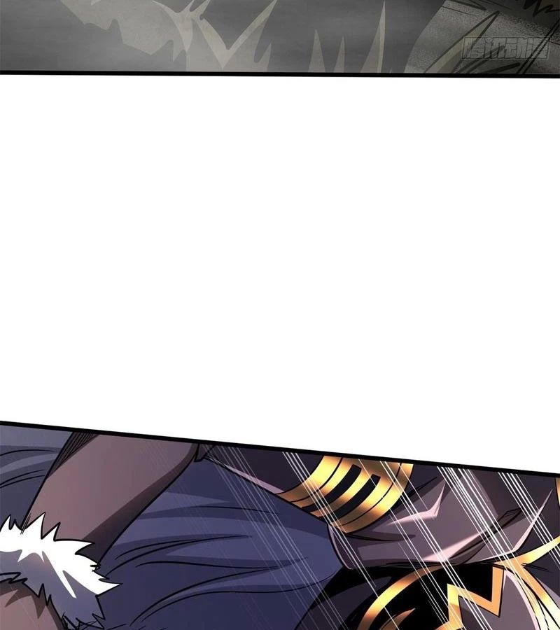 Siêu Cấp Thần Cơ Nhân - Chapter 263 - Page 21