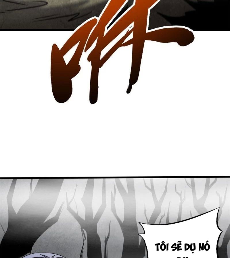 Siêu Cấp Thần Cơ Nhân - Chapter 263 - Page 30