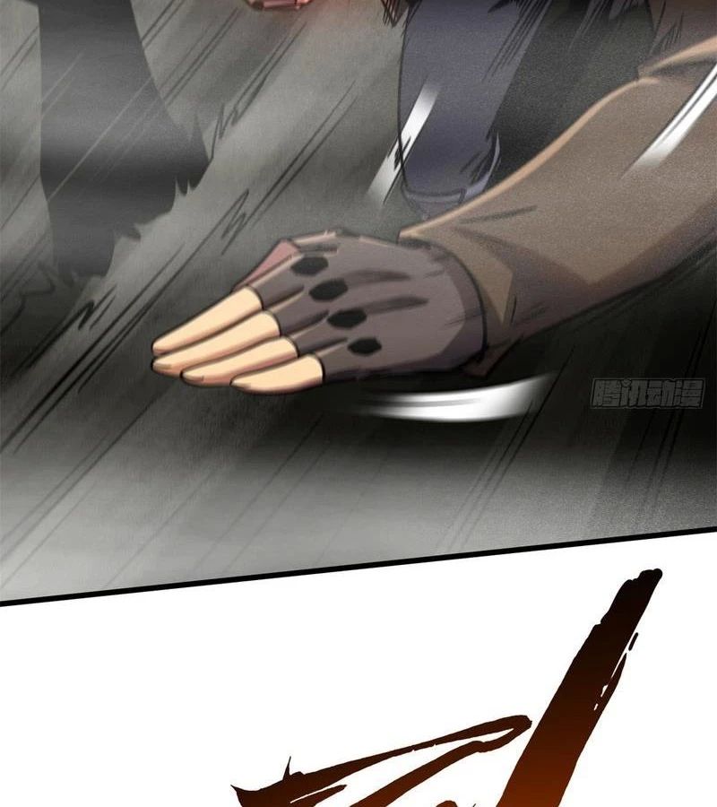 Siêu Cấp Thần Cơ Nhân - Chapter 263 - Page 34