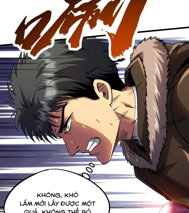 Siêu Cấp Thần Cơ Nhân - Chapter 263 - Page 35