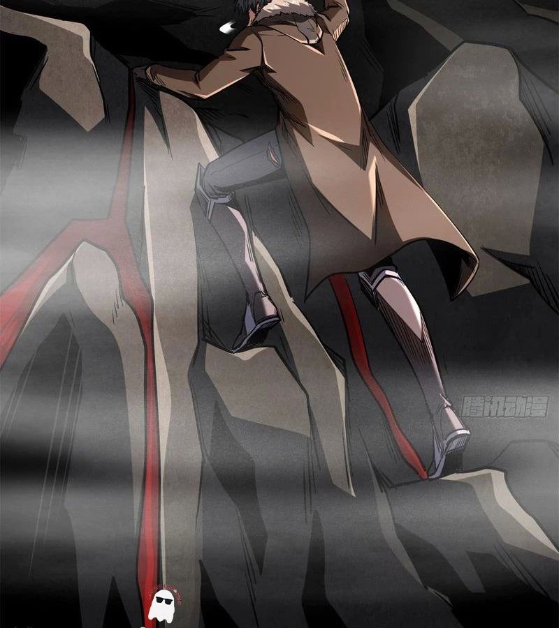 Siêu Cấp Thần Cơ Nhân - Chapter 263 - Page 4