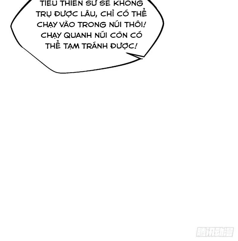 Siêu Cấp Thần Cơ Nhân - Chapter 263 - Page 43