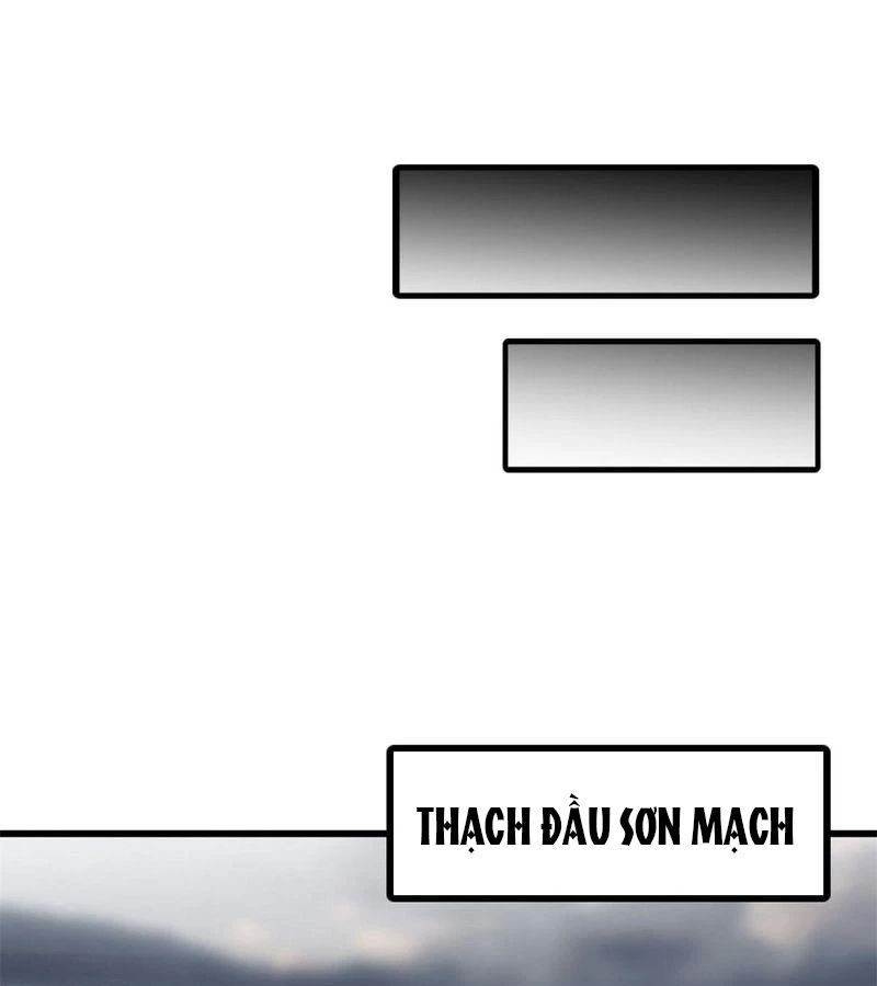 Siêu Cấp Thần Cơ Nhân - Chapter 263 - Page 44