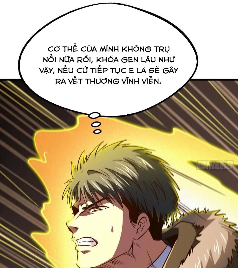 Siêu Cấp Thần Cơ Nhân - Chapter 263 - Page 48