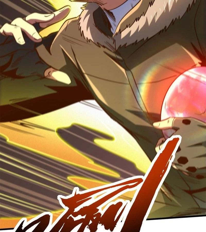 Siêu Cấp Thần Cơ Nhân - Chapter 263 - Page 49