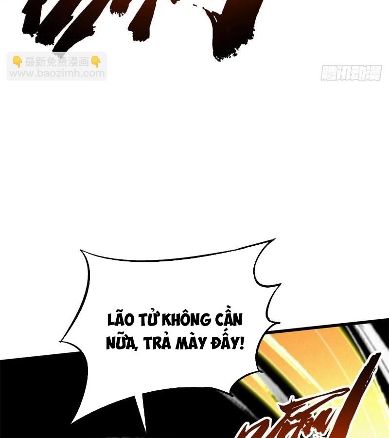 Siêu Cấp Thần Cơ Nhân - Chapter 263 - Page 50