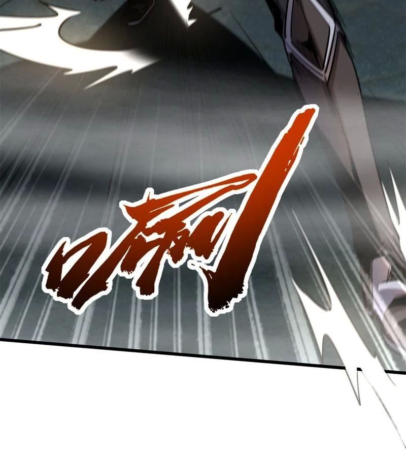 Siêu Cấp Thần Cơ Nhân - Chapter 263 - Page 52