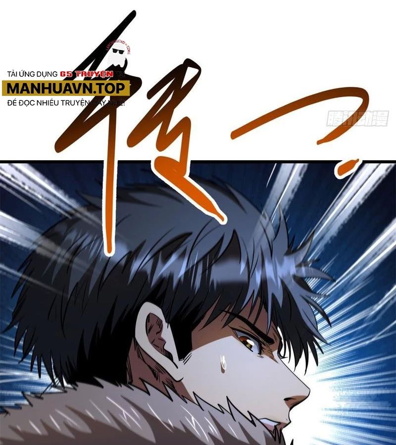 Siêu Cấp Thần Cơ Nhân - Chapter 263 - Page 53