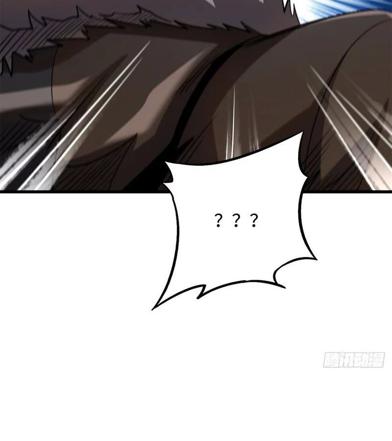 Siêu Cấp Thần Cơ Nhân - Chapter 263 - Page 54