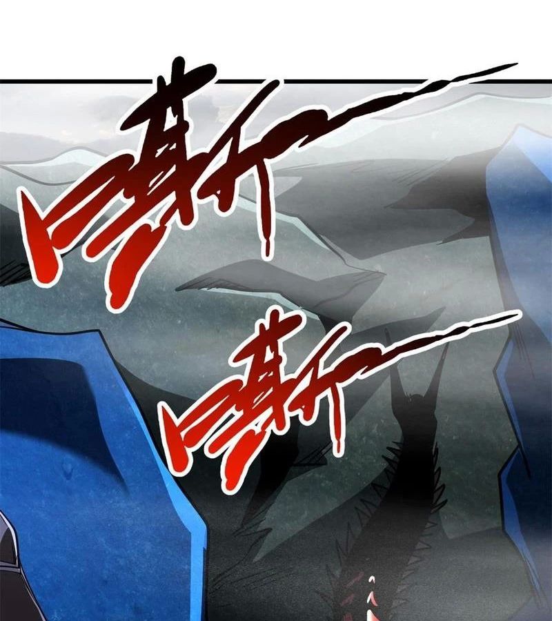 Siêu Cấp Thần Cơ Nhân - Chapter 263 - Page 55