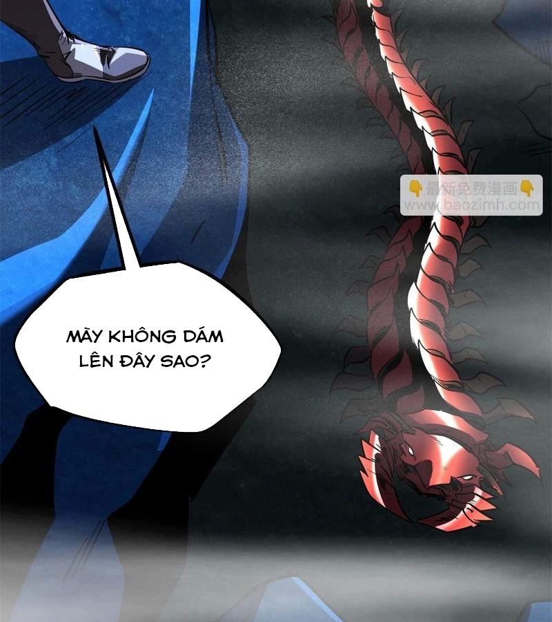 Siêu Cấp Thần Cơ Nhân - Chapter 263 - Page 56