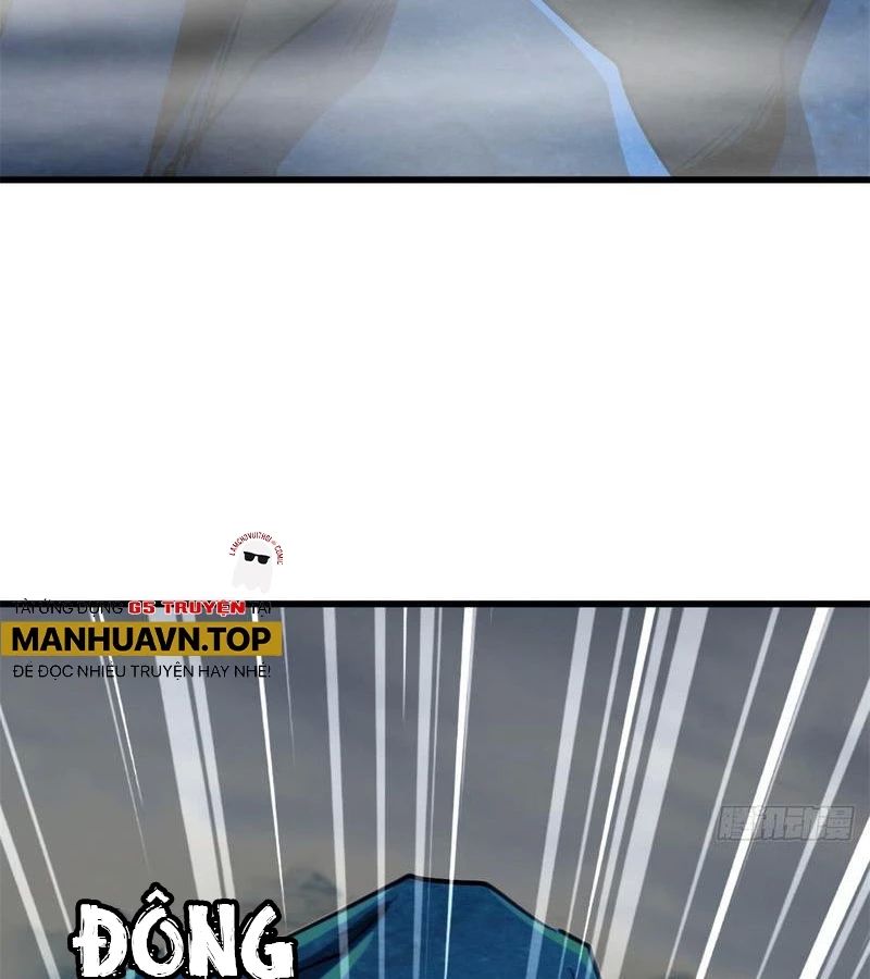 Siêu Cấp Thần Cơ Nhân - Chapter 263 - Page 57