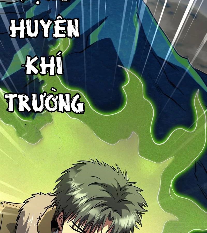 Siêu Cấp Thần Cơ Nhân - Chapter 263 - Page 58