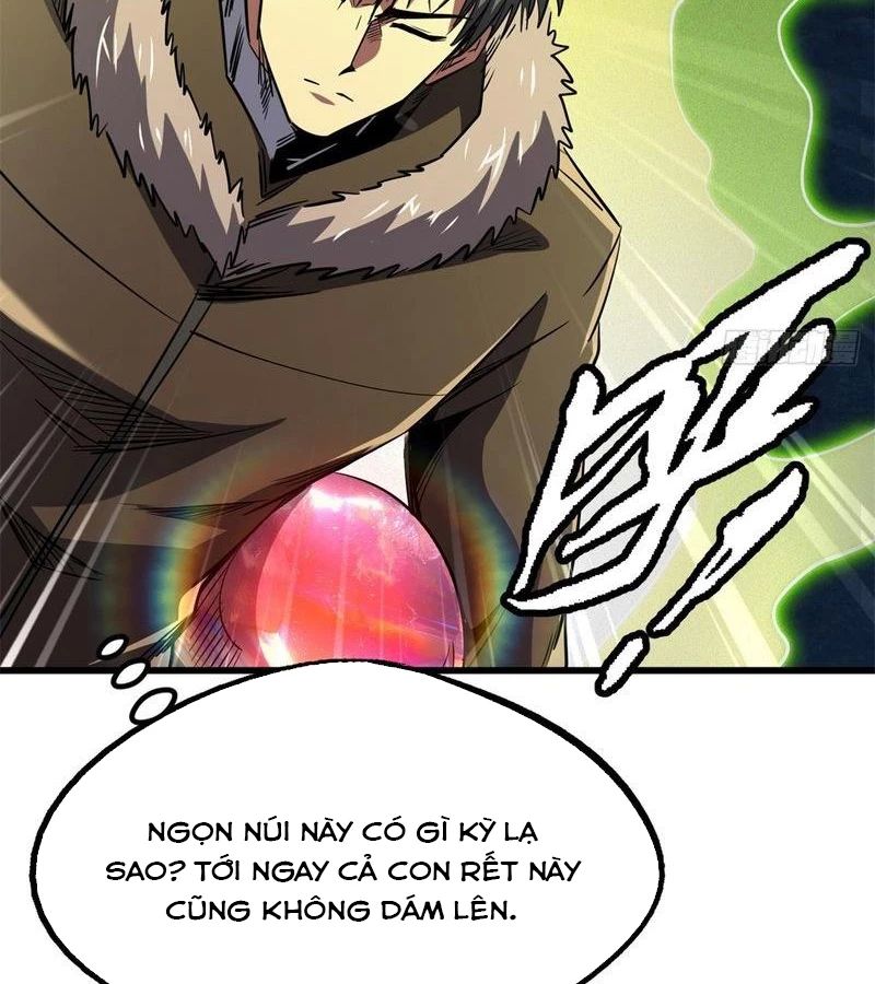 Siêu Cấp Thần Cơ Nhân - Chapter 263 - Page 59