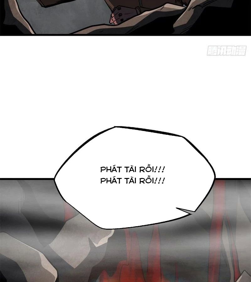 Siêu Cấp Thần Cơ Nhân - Chapter 263 - Page 6