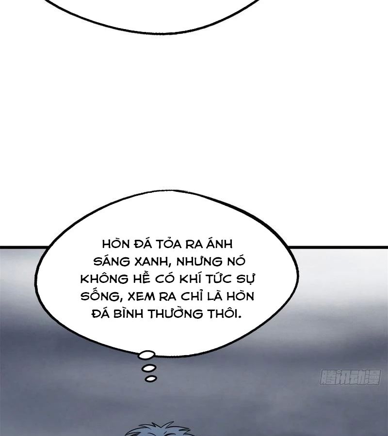 Siêu Cấp Thần Cơ Nhân - Chapter 263 - Page 60