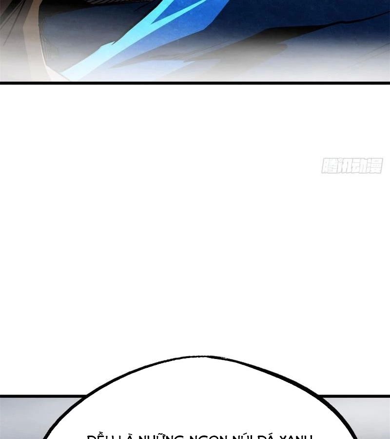 Siêu Cấp Thần Cơ Nhân - Chapter 263 - Page 62