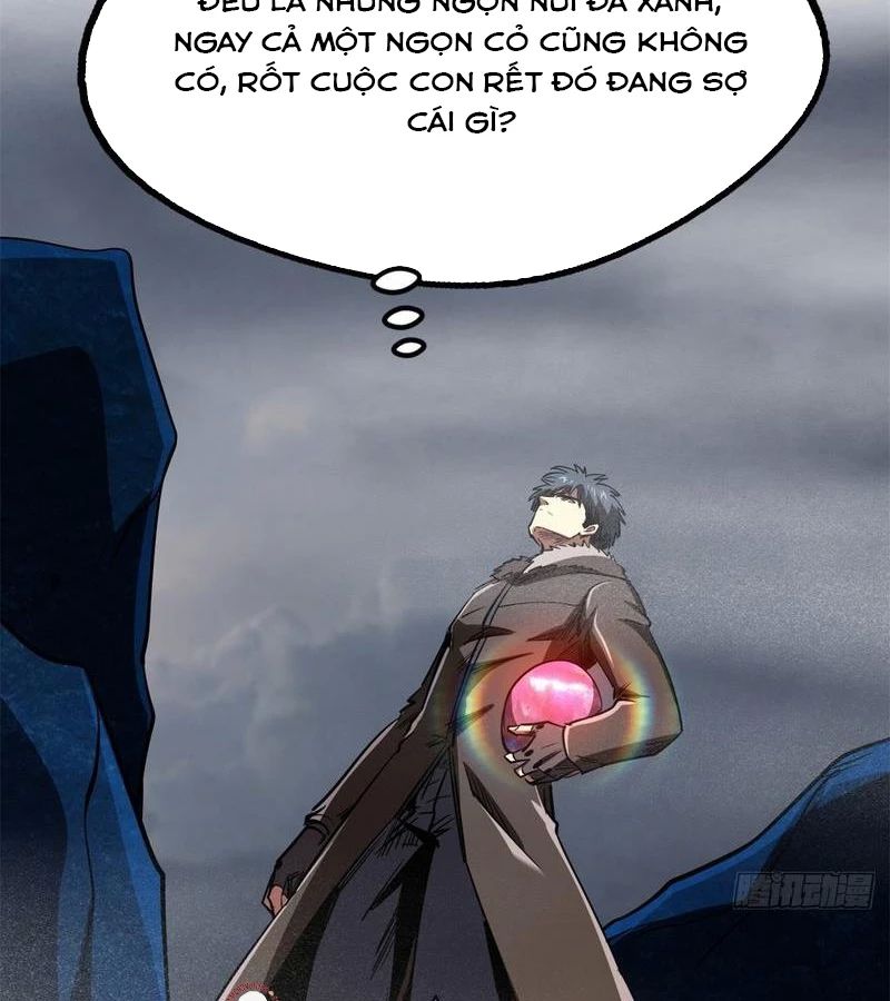 Siêu Cấp Thần Cơ Nhân - Chapter 263 - Page 63