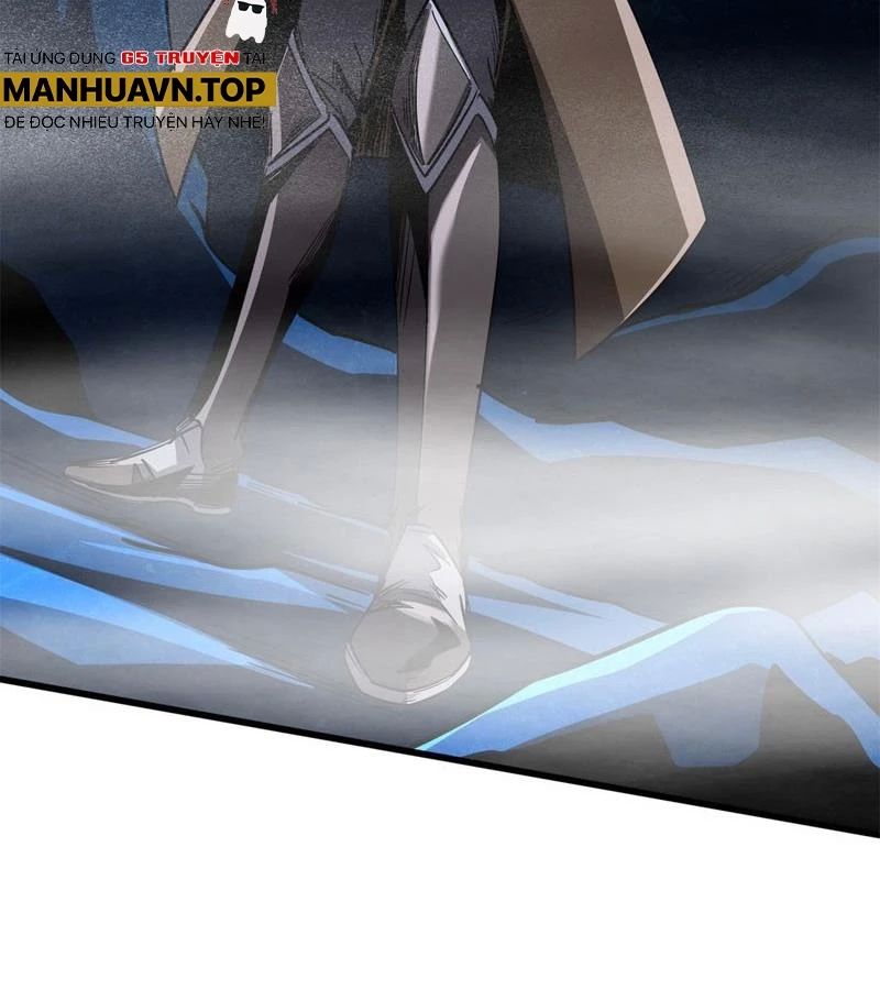 Siêu Cấp Thần Cơ Nhân - Chapter 263 - Page 64