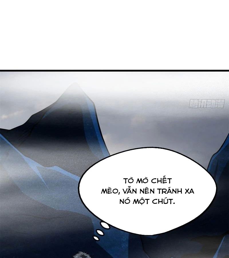 Siêu Cấp Thần Cơ Nhân - Chapter 263 - Page 65