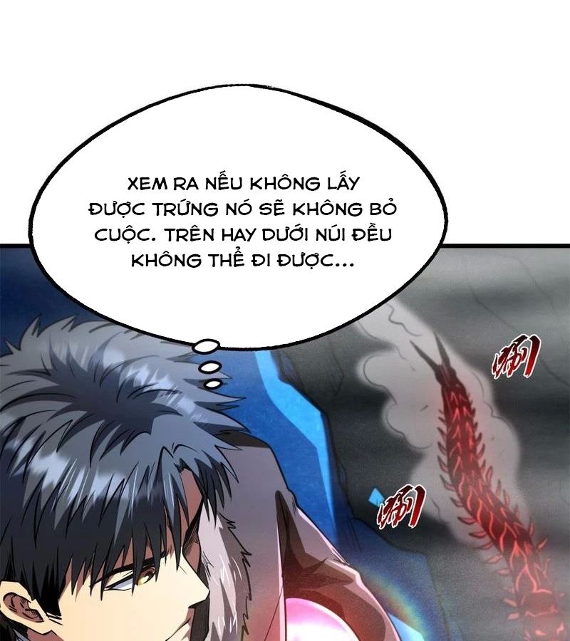 Siêu Cấp Thần Cơ Nhân - Chapter 263 - Page 67