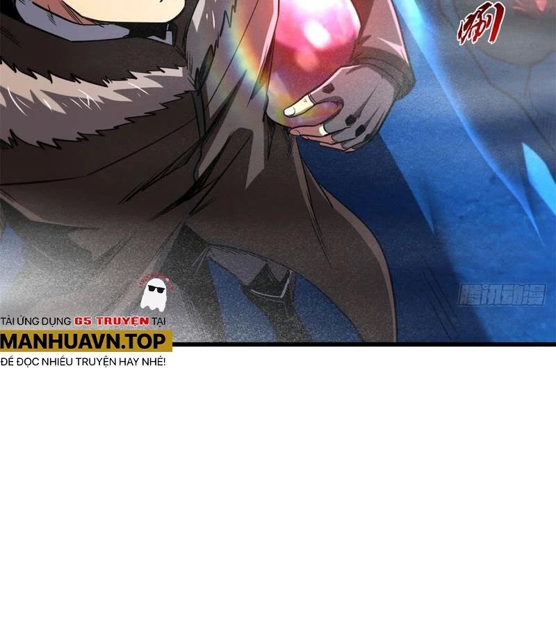 Siêu Cấp Thần Cơ Nhân - Chapter 263 - Page 68