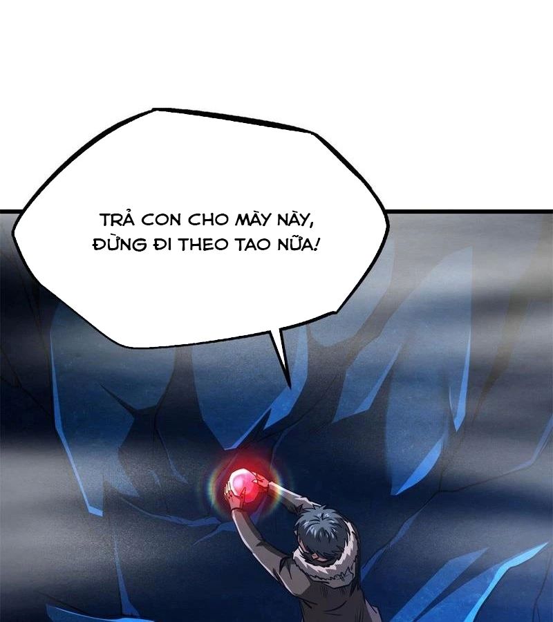 Siêu Cấp Thần Cơ Nhân - Chapter 263 - Page 69