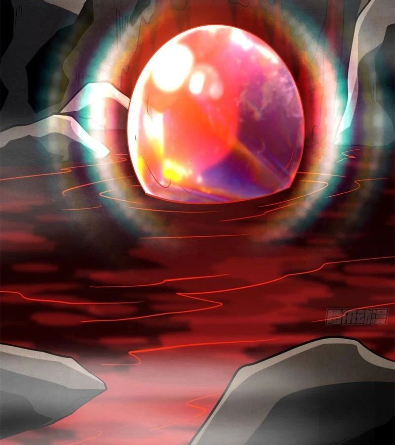 Siêu Cấp Thần Cơ Nhân - Chapter 263 - Page 7