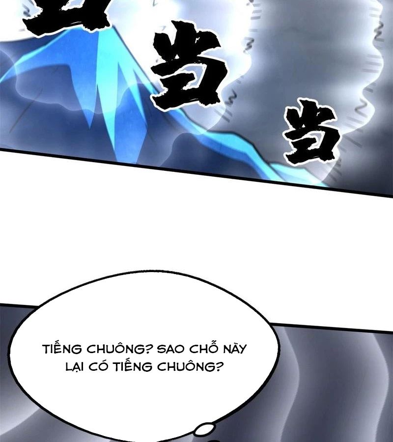 Siêu Cấp Thần Cơ Nhân - Chapter 263 - Page 75