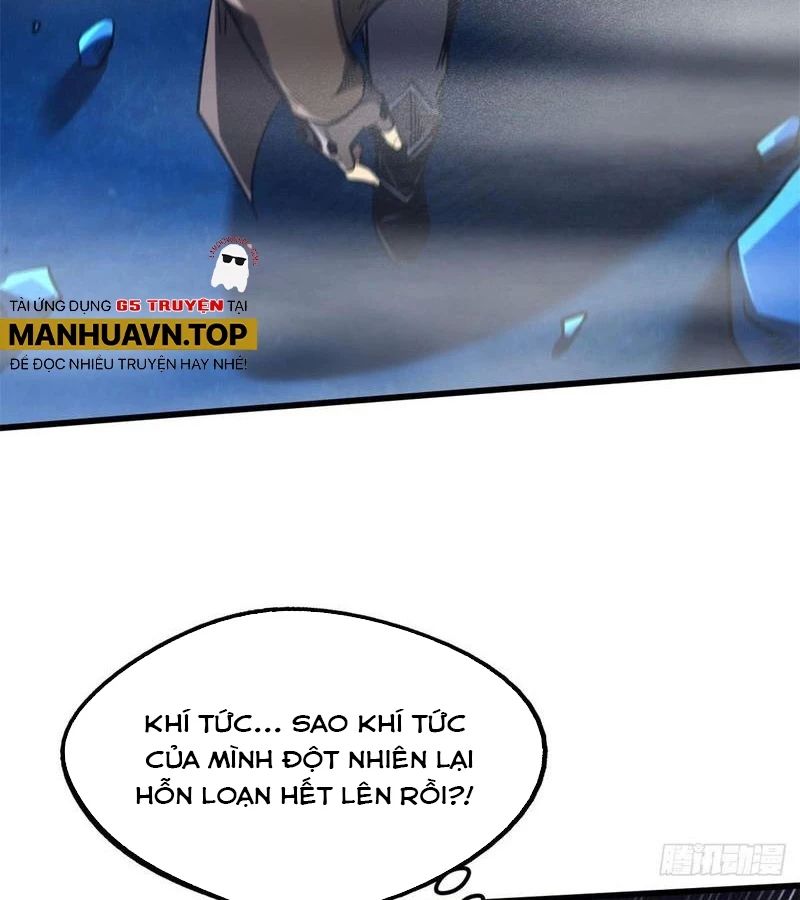 Siêu Cấp Thần Cơ Nhân - Chapter 263 - Page 77