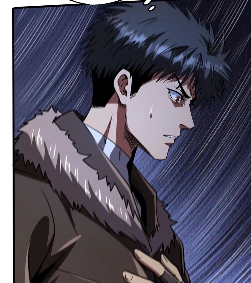 Siêu Cấp Thần Cơ Nhân - Chapter 263 - Page 78