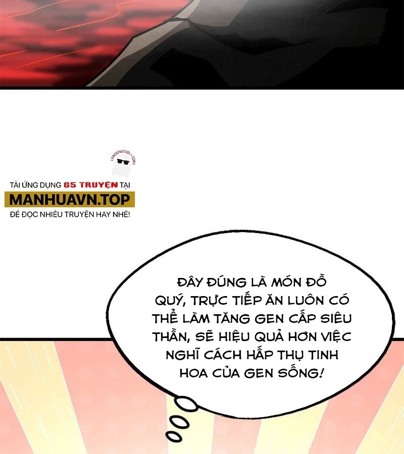 Siêu Cấp Thần Cơ Nhân - Chapter 263 - Page 8
