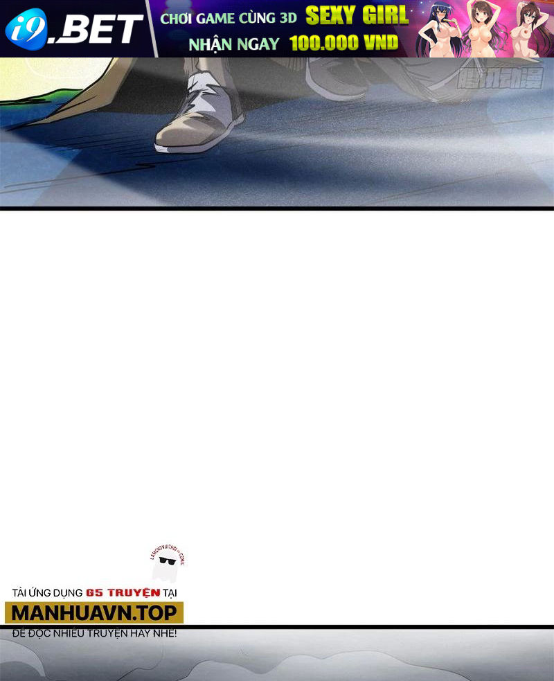 Siêu Cấp Thần Cơ Nhân - Chapter 263 - Page 81