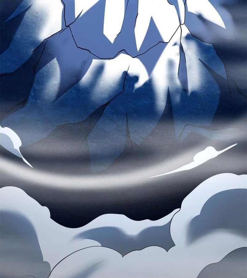 Siêu Cấp Thần Cơ Nhân - Chapter 263 - Page 83