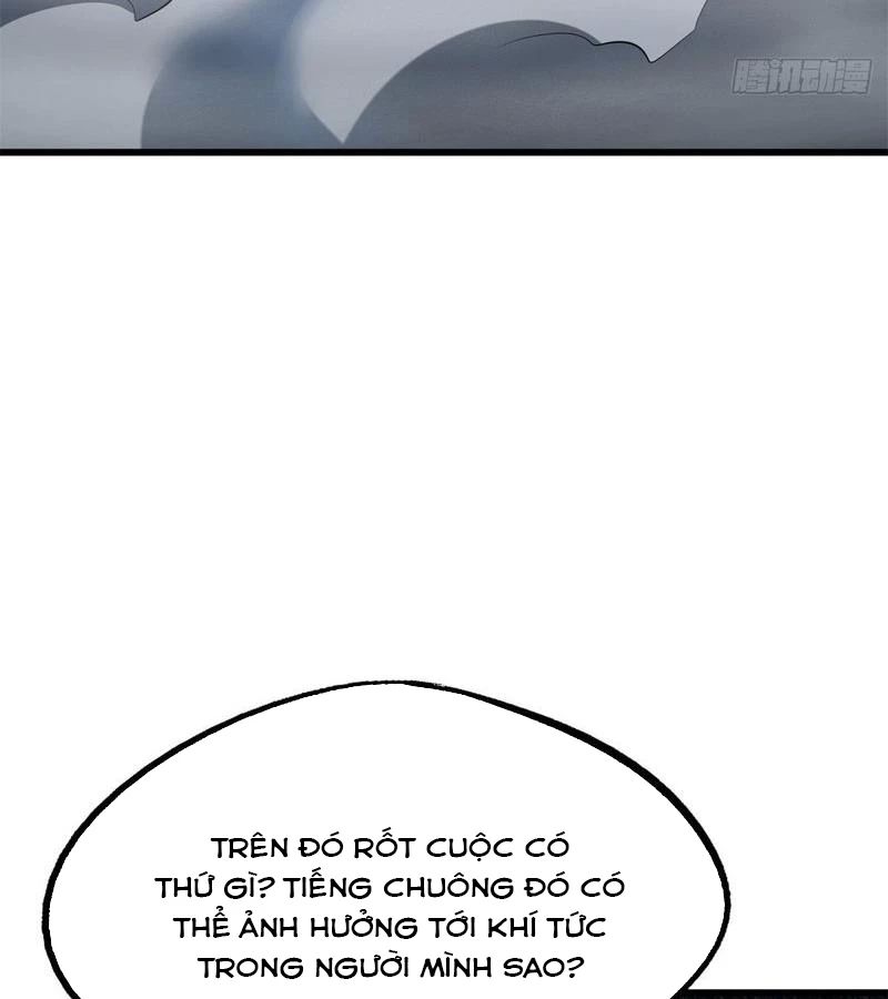 Siêu Cấp Thần Cơ Nhân - Chapter 263 - Page 84