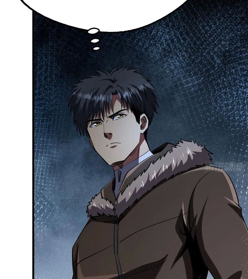 Siêu Cấp Thần Cơ Nhân - Chapter 263 - Page 85