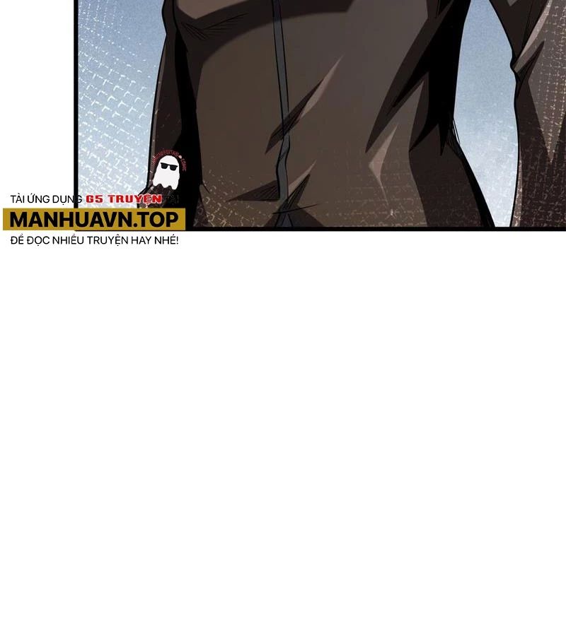 Siêu Cấp Thần Cơ Nhân - Chapter 263 - Page 86