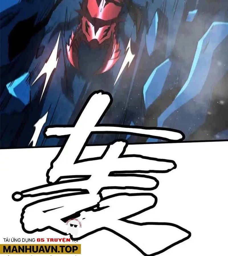 Siêu Cấp Thần Cơ Nhân - Chapter 264 - Page 12