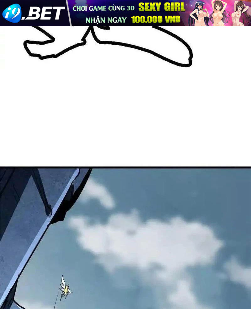 Siêu Cấp Thần Cơ Nhân - Chapter 264 - Page 24