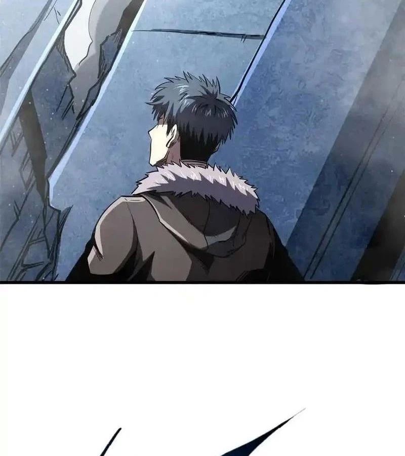 Siêu Cấp Thần Cơ Nhân - Chapter 264 - Page 26