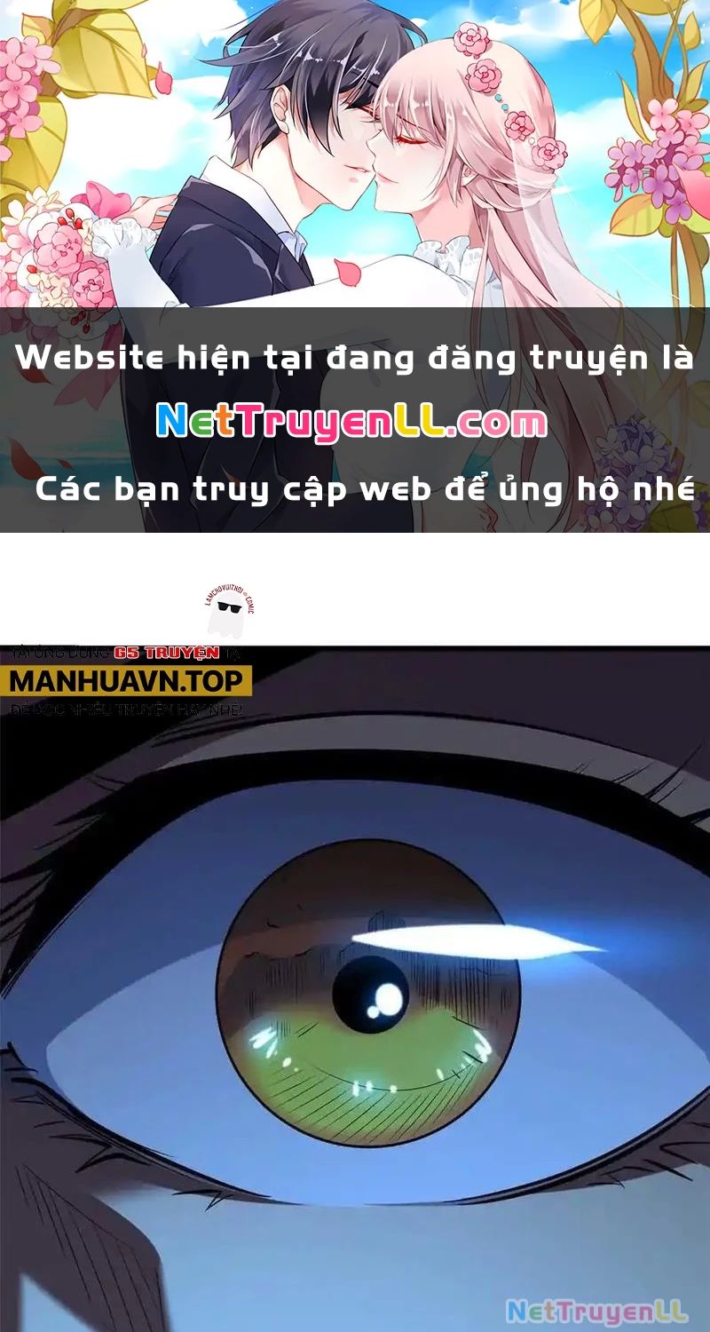 Siêu Cấp Thần Cơ Nhân - Chapter 264 - Page 3