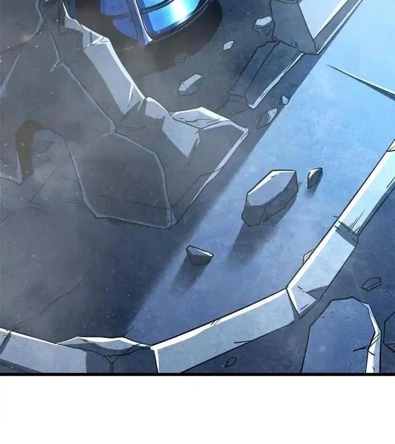 Siêu Cấp Thần Cơ Nhân - Chapter 264 - Page 35