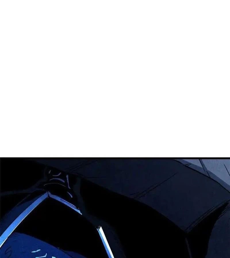 Siêu Cấp Thần Cơ Nhân - Chapter 264 - Page 36