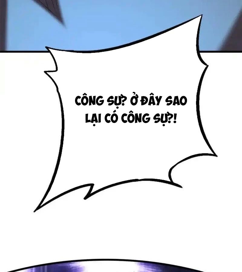 Siêu Cấp Thần Cơ Nhân - Chapter 264 - Page 4