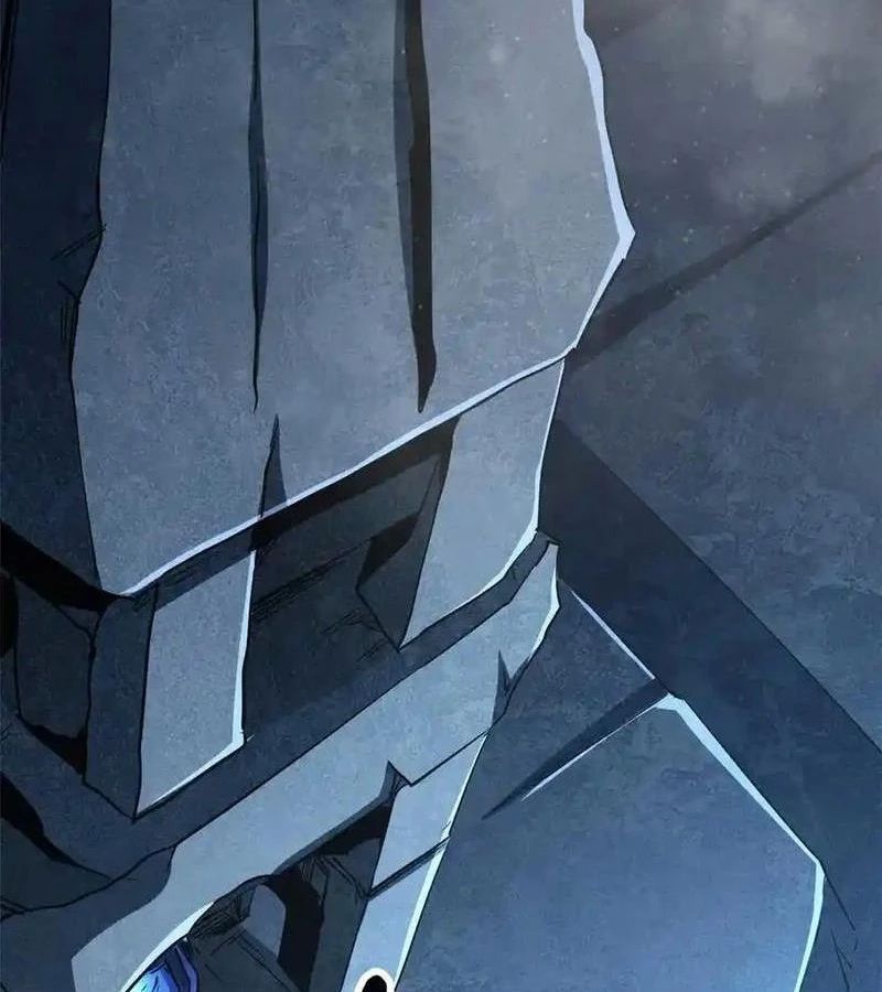 Siêu Cấp Thần Cơ Nhân - Chapter 264 - Page 41